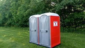 Eton, GA Portable Potty Rental Company